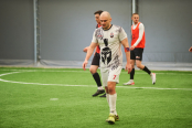 <a href="https://st.getinfootball.com/albums/1101917/6a1c333844c67_1920.jpg" target="_blank">Завантажити оригінал</a>