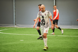 <a href="https://st.getinfootball.com/albums/1101917/6a1c333844c67_1920.jpg" target="_blank">Завантажити оригінал</a>