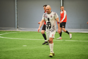 <a href="https://st.getinfootball.com/albums/1101917/6a1c333844c67_1920.jpg" target="_blank">Завантажити оригінал</a>