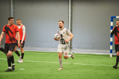<a href="https://st.getinfootball.com/albums/1101917/6a1c333b56f40_1920.jpg" target="_blank">Завантажити оригінал</a>