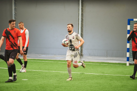 <a href="https://st.getinfootball.com/albums/1101917/6a1c333b56f40_1920.jpg" target="_blank">Завантажити оригінал</a>