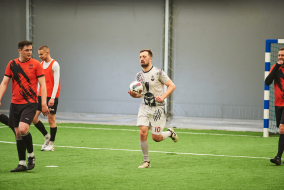 <a href="https://st.getinfootball.com/albums/1101917/6a1c333b56f40_1920.jpg" target="_blank">Завантажити оригінал</a>