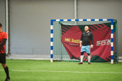 <a href="https://st.getinfootball.com/albums/1101917/6a1c333e58a9e_1920.jpg" target="_blank">Завантажити оригінал</a>