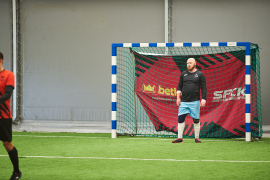 <a href="https://st.getinfootball.com/albums/1101917/6a1c333e58a9e_1920.jpg" target="_blank">Завантажити оригінал</a>