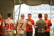 <a href="https://st.getinfootball.com/albums/1101917/6a1c334145a62_1920.jpg" target="_blank">Завантажити оригінал</a>