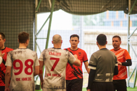 <a href="https://st.getinfootball.com/albums/1101917/6a1c334145a62_1920.jpg" target="_blank">Завантажити оригінал</a>
