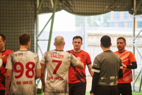 <a href="https://st.getinfootball.com/albums/1101917/6a1c334145a62_1920.jpg" target="_blank">Завантажити оригінал</a>