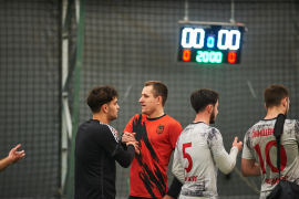<a href="https://st.getinfootball.com/albums/1101917/6a1c3344541ca_1920.jpg" target="_blank">Завантажити оригінал</a>