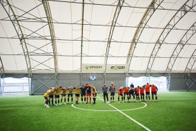 <a href="https://st.getinfootball.com/albums/1101918/6a1c46df021f9_1920.jpg" target="_blank">Завантажити оригінал</a>