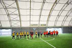 <a href="https://st.getinfootball.com/albums/1101918/6a1c46e08f74b_1920.jpg" target="_blank">Завантажити оригінал</a>