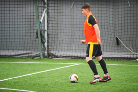 <a href="https://st.getinfootball.com/albums/1101918/6a1c46e23b2a9_1920.jpg" target="_blank">Завантажити оригінал</a>