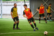 <a href="https://st.getinfootball.com/albums/1101918/6a1c46e39d9a9_1920.jpg" target="_blank">Завантажити оригінал</a>
