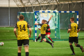 <a href="https://st.getinfootball.com/albums/1101918/6a1c46e5243d5_1920.jpg" target="_blank">Завантажити оригінал</a>