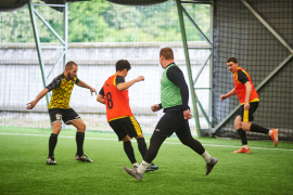 <a href="https://st.getinfootball.com/albums/1101918/6a1c46e6cf9c7_1920.jpg" target="_blank">Завантажити оригінал</a>