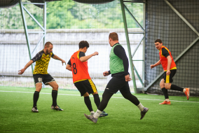 <a href="https://st.getinfootball.com/albums/1101918/6a1c46e6cf9c7_1920.jpg" target="_blank">Завантажити оригінал</a>