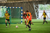 <a href="https://st.getinfootball.com/albums/1101918/6a1c46e8348f3_1920.jpg" target="_blank">Завантажити оригінал</a>