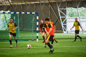 <a href="https://st.getinfootball.com/albums/1101918/6a1c46e8348f3_1920.jpg" target="_blank">Завантажити оригінал</a>