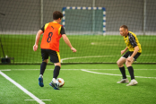 <a href="https://st.getinfootball.com/albums/1101918/6a1c46e99dc20_1920.jpg" target="_blank">Завантажити оригінал</a>