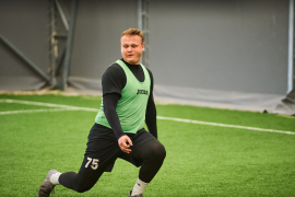 <a href="https://st.getinfootball.com/albums/1101918/6a1c46eb3afe9_1920.jpg" target="_blank">Завантажити оригінал</a>