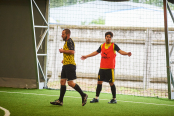 <a href="https://st.getinfootball.com/albums/1101918/6a1c46ece001f_1920.jpg" target="_blank">Завантажити оригінал</a>
