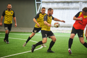 <a href="https://st.getinfootball.com/albums/1101918/6a1c46ee7e8a9_1920.jpg" target="_blank">Завантажити оригінал</a>