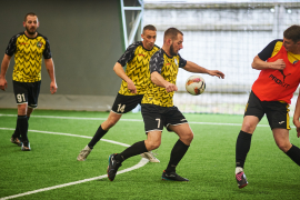 <a href="https://st.getinfootball.com/albums/1101918/6a1c46ee7e8a9_1920.jpg" target="_blank">Завантажити оригінал</a>