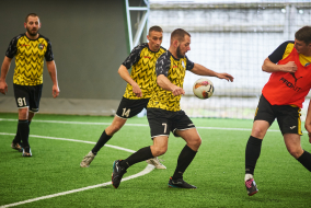 <a href="https://st.getinfootball.com/albums/1101918/6a1c46ee7e8a9_1920.jpg" target="_blank">Завантажити оригінал</a>