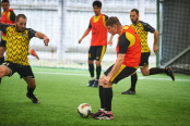 <a href="https://st.getinfootball.com/albums/1101918/6a1c46f01198d_1920.jpg" target="_blank">Завантажити оригінал</a>