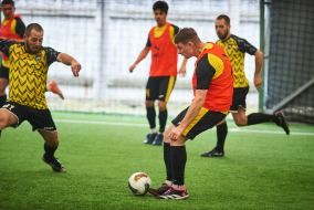<a href="https://st.getinfootball.com/albums/1101918/6a1c46f01198d_1920.jpg" target="_blank">Завантажити оригінал</a>