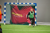 <a href="https://st.getinfootball.com/albums/1101918/6a1c46f31320c_1920.jpg" target="_blank">Завантажити оригінал</a>