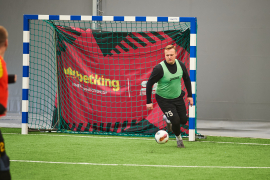 <a href="https://st.getinfootball.com/albums/1101918/6a1c46f31320c_1920.jpg" target="_blank">Завантажити оригінал</a>