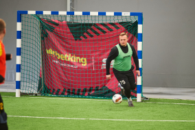 <a href="https://st.getinfootball.com/albums/1101918/6a1c46f31320c_1920.jpg" target="_blank">Завантажити оригінал</a>