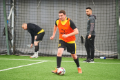<a href="https://st.getinfootball.com/albums/1101918/6a1c46f47f0b5_1920.jpg" target="_blank">Завантажити оригінал</a>