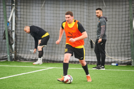 <a href="https://st.getinfootball.com/albums/1101918/6a1c46f47f0b5_1920.jpg" target="_blank">Завантажити оригінал</a>