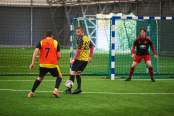 <a href="https://st.getinfootball.com/albums/1101918/6a1c46f622c0f_1920.jpg" target="_blank">Завантажити оригінал</a>