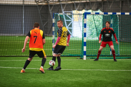 <a href="https://st.getinfootball.com/albums/1101918/6a1c46f622c0f_1920.jpg" target="_blank">Завантажити оригінал</a>