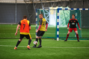 <a href="https://st.getinfootball.com/albums/1101918/6a1c46f622c0f_1920.jpg" target="_blank">Завантажити оригінал</a>