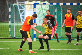 <a href="https://st.getinfootball.com/albums/1101918/6a1c46f76787b_1920.jpg" target="_blank">Завантажити оригінал</a>
