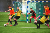 <a href="https://st.getinfootball.com/albums/1101918/6a1c46f8c9af3_1920.jpg" target="_blank">Завантажити оригінал</a>