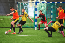 <a href="https://st.getinfootball.com/albums/1101918/6a1c46f8c9af3_1920.jpg" target="_blank">Завантажити оригінал</a>