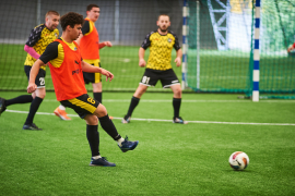 <a href="https://st.getinfootball.com/albums/1101918/6a1c46fa3090e_1920.jpg" target="_blank">Завантажити оригінал</a>