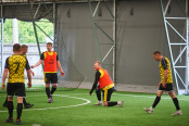 <a href="https://st.getinfootball.com/albums/1101918/6a1c46fbb0616_1920.jpg" target="_blank">Завантажити оригінал</a>