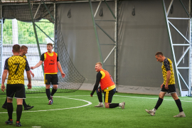 <a href="https://st.getinfootball.com/albums/1101918/6a1c46fbb0616_1920.jpg" target="_blank">Завантажити оригінал</a>