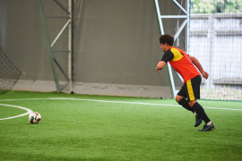 <a href="https://st.getinfootball.com/albums/1101918/6a1c46fcec19a_1920.jpg" target="_blank">Завантажити оригінал</a>