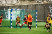 <a href="https://st.getinfootball.com/albums/1101918/6a1c46fe6a679_1920.jpg" target="_blank">Завантажити оригінал</a>