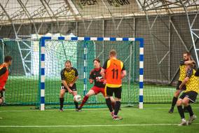 <a href="https://st.getinfootball.com/albums/1101918/6a1c46fe6a679_1920.jpg" target="_blank">Завантажити оригінал</a>