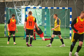 <a href="https://st.getinfootball.com/albums/1101918/6a1c47014d76b_1920.jpg" target="_blank">Завантажити оригінал</a>