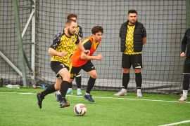 <a href="https://st.getinfootball.com/albums/1101918/6a1c47029bfb8_1920.jpg" target="_blank">Завантажити оригінал</a>