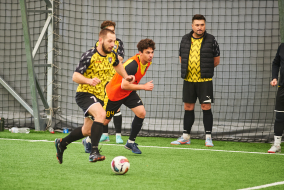 <a href="https://st.getinfootball.com/albums/1101918/6a1c47029bfb8_1920.jpg" target="_blank">Завантажити оригінал</a>