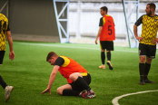 <a href="https://st.getinfootball.com/albums/1101918/6a1c47058aa66_1920.jpg" target="_blank">Завантажити оригінал</a>